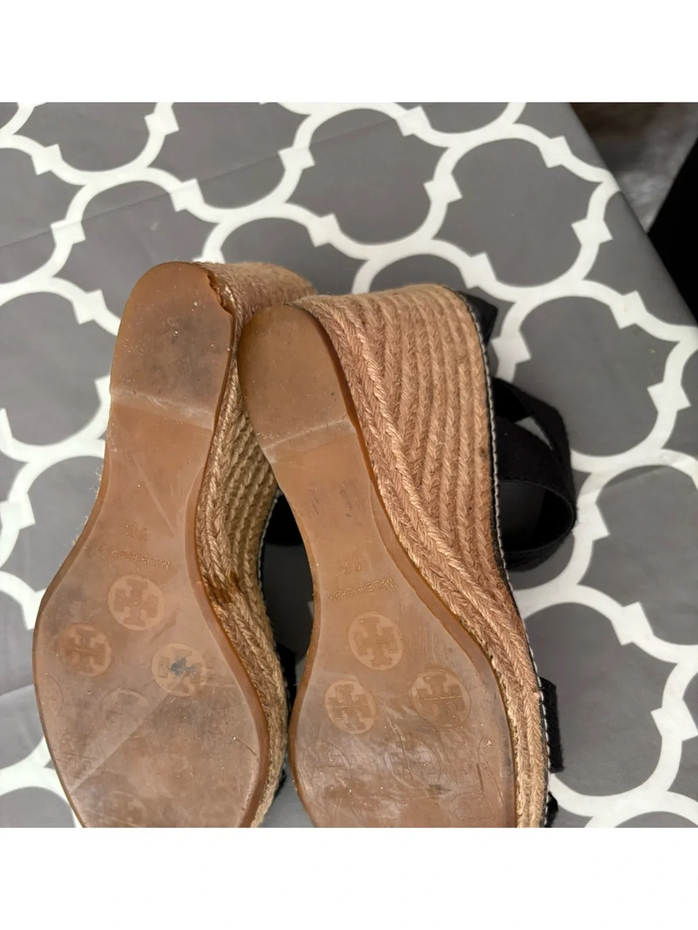 Tory Burch tory burch